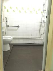 Blk 178 Bishan Street 13 (Bishan), HDB 5 Rooms #129539702